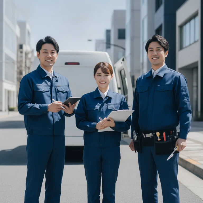弁護士 のチーム: 岡崎市